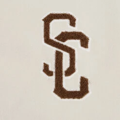 Blouson Collège -Jules 1004123 10505 V7