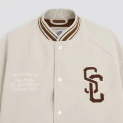 Blouson Collège -Jules 1004123 10505 V8