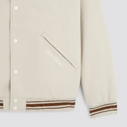 Blouson Collège -Jules 1004123 10505 V9