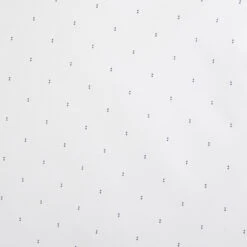 Chemise Slim Micro Imprimé Coton Biologique -Jules 1004124 10000 V7