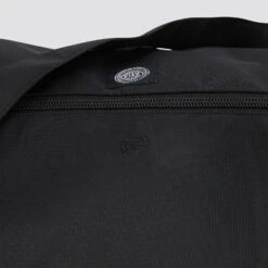 Sac Bowling RIDE Licence FISE -Jules 1004126 18018 V6