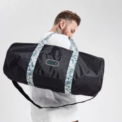 Sac Bowling RIDE Licence FISE -Jules 1004126 18018 V8