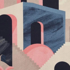 Polo Manches Courtes Imprimé Col Requin 15 Polo Manches Courtes Imprimé Col Requin -Jules 1004128 11299 V7