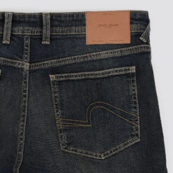 Jean Straight 3 Longueurs 15 Jean Straight 3 Longueurs -Jules 1004138 9970 V10