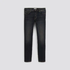 Jean Straight 3 Longueurs 14 Jean Straight 3 Longueurs -Jules 1004138 9970 V11