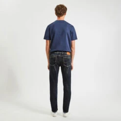 Jean Straight 3 Longueurs 13 Jean Straight 3 Longueurs -Jules 1004138 9970 V3