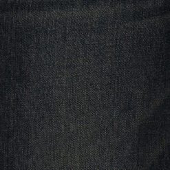 Jean Straight 3 Longueurs 17 Jean Straight 3 Longueurs -Jules 1004138 9970 V7