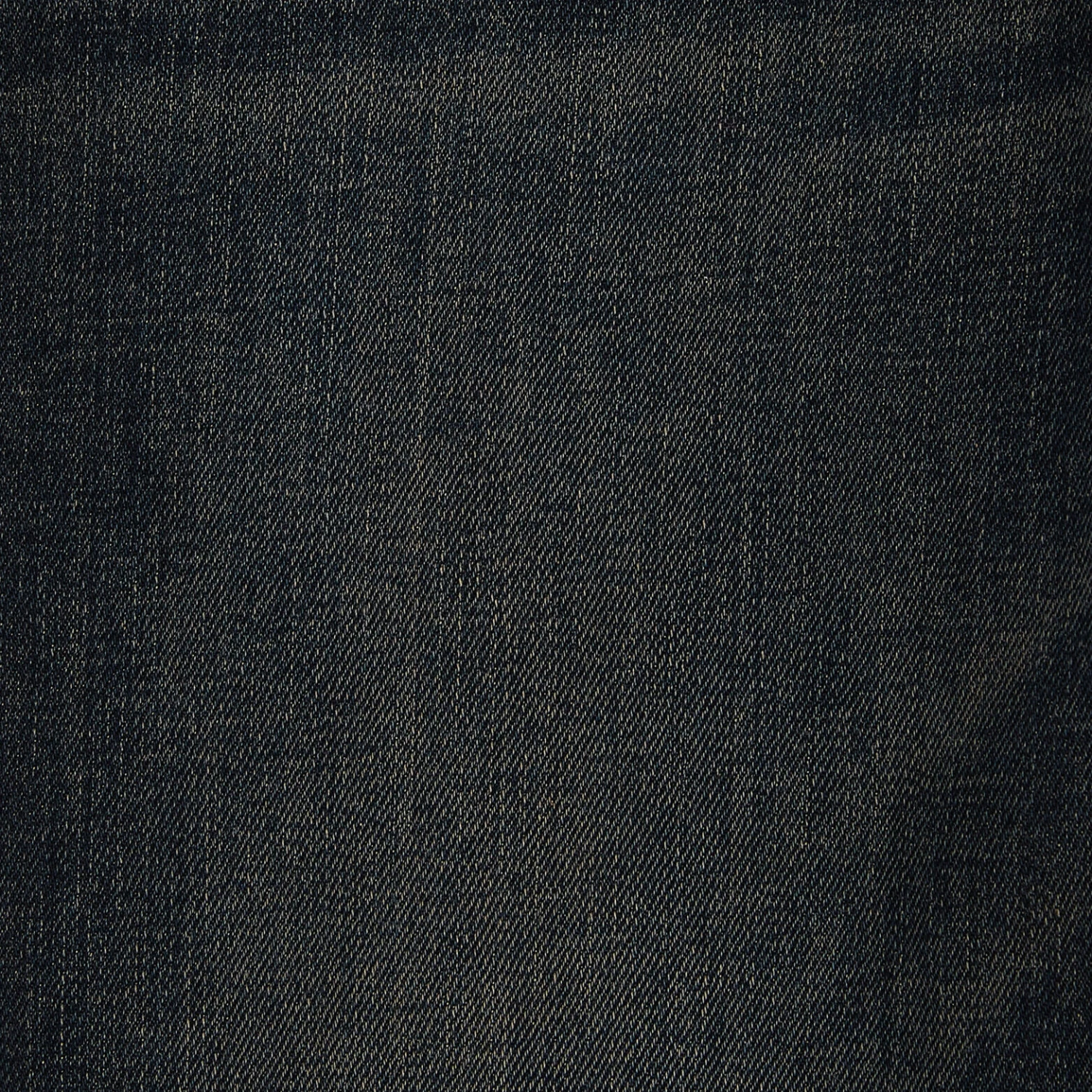 Jean Straight 3 Longueurs 9 Jean Straight 3 Longueurs – Image 9