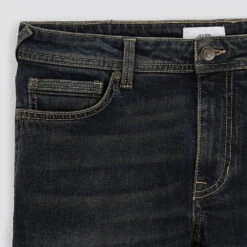 Jean Straight 3 Longueurs 16 Jean Straight 3 Longueurs -Jules 1004138 9970 V8