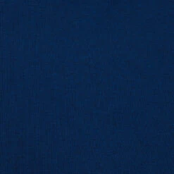 Polo Manches Courtes Coolmax® -Jules 1004151 11844 V7