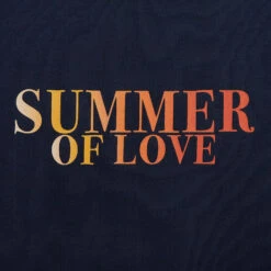 Tee Shirt Imprimé Typo -Jules 1004153 11824 V7