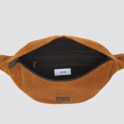 Banane -Jules 1004157 17033 V3