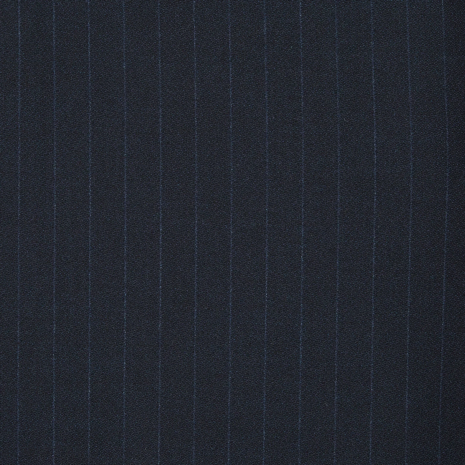 Pantalon Chino Slim à Rayures 4 Pantalon Chino Slim à Rayures – Image 4