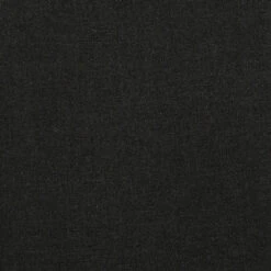 Pantalon Forme Cargo Polyester Recyclé -Jules 1004163 18422 V7