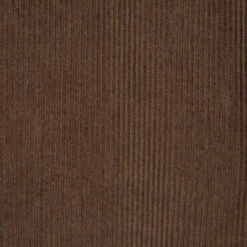 Pantalon Forme Cargo En Velours Coton Recyclé -Jules 1004167 17511 V7