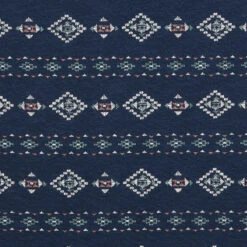 Débardeur Imprimé Ethnique 15 Débardeur Imprimé Ethnique -Jules 1004172 11824 V7