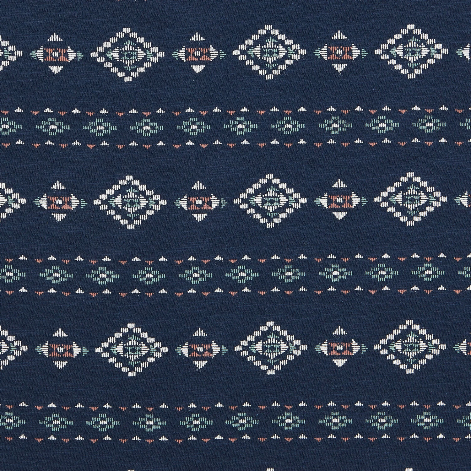 Débardeur Imprimé Ethnique 8 Débardeur Imprimé Ethnique – Image 8