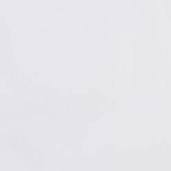 Chemise Slim Rayures Coton Biologique -Jules 1004176 10000 V7