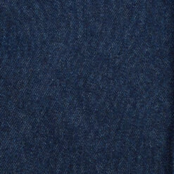 Veste En Jean Authentique -Jules 1004192 11234 V7