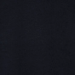 Polo Manches Longues Interlock Uni -Jules 1004193 11863 V7