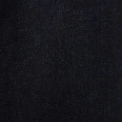 Jean Loose -Jules 1004195 11234 V7