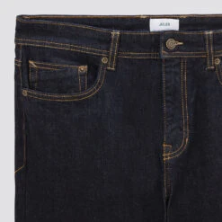 Jean Loose -Jules 1004195 11234 V8