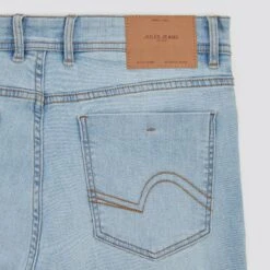 Jean Slim 15 Jean Slim -Jules 1004200 9980 V10