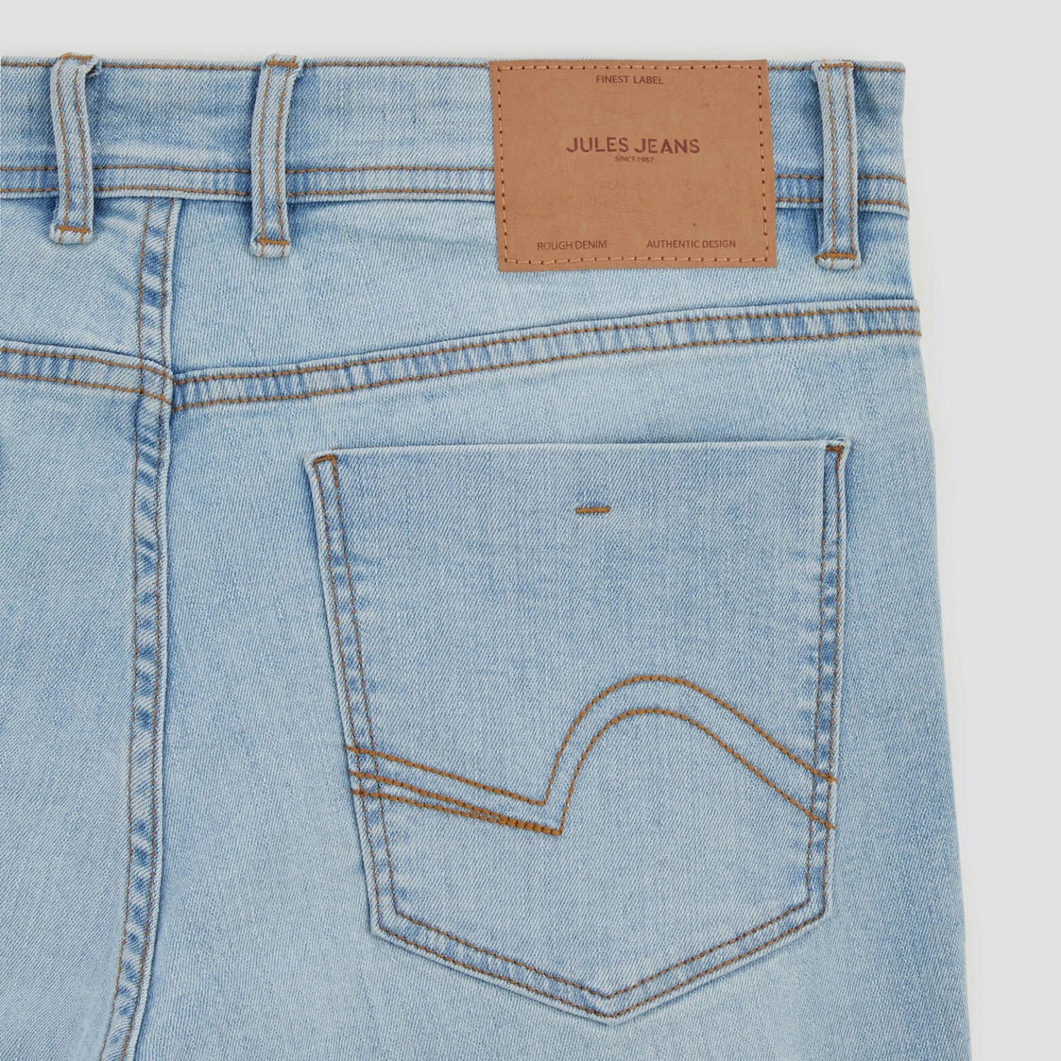 Jean Slim 7 Jean Slim – Image 7