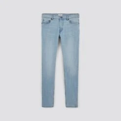 Jean Slim 14 Jean Slim -Jules 1004200 9980 V11