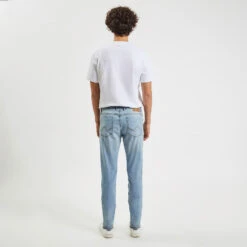 Jean Slim 13 Jean Slim -Jules 1004200 9980 V3