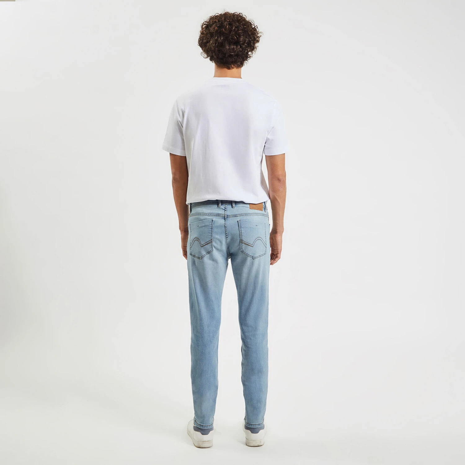 Jean Slim 5 Jean Slim – Image 5