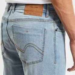 Jean Slim 11 Jean Slim -Jules 1004200 9980 V4