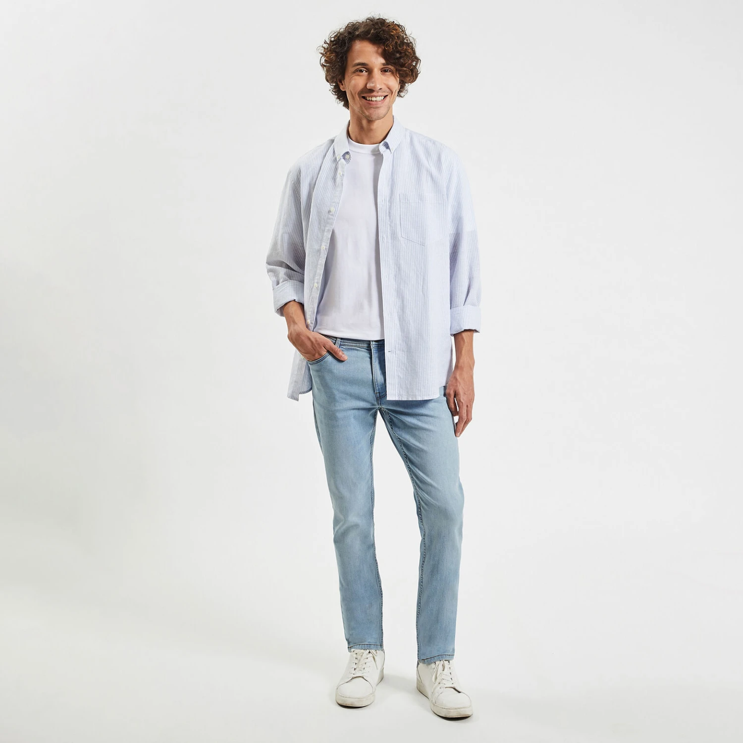 Jean Slim 2 Jean Slim – Image 2