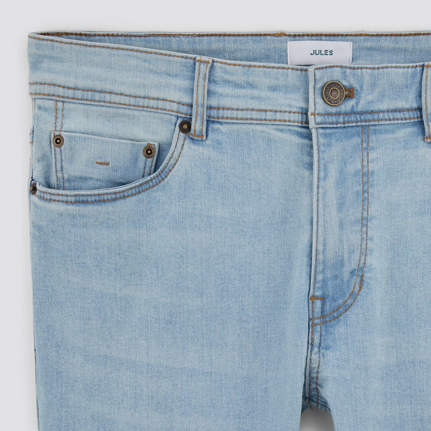 Jean Slim 8 Jean Slim – Image 8