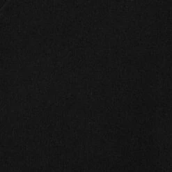 Cardigan Boutonné Uni -Jules 1004204 18005 V7