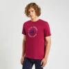Tee-shirt Licence France Rugby