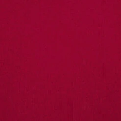 Tee-shirt Licence France Rugby 15 Tee-shirt Licence France Rugby -Jules 1004219 14237 V7