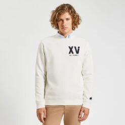 Sweat Licence France Rugby