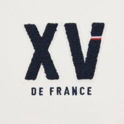 Sweat Licence France Rugby -Jules 1004220 10021 V10