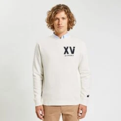 Sweat Licence France Rugby -Jules 1004220 10021 V2