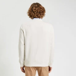 Sweat Licence France Rugby -Jules 1004220 10021 V3