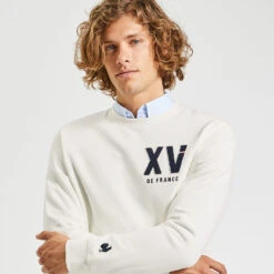 Sweat Licence France Rugby -Jules 1004220 10021 V4