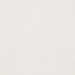 Sweat Licence France Rugby -Jules 1004220 10021 V7