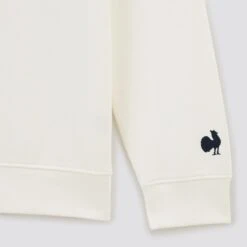 Sweat Licence France Rugby -Jules 1004220 10021 V9