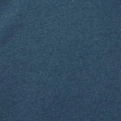 Tee Shirt Brodé Matière Fantaisie -Jules 1004221 11306 V7