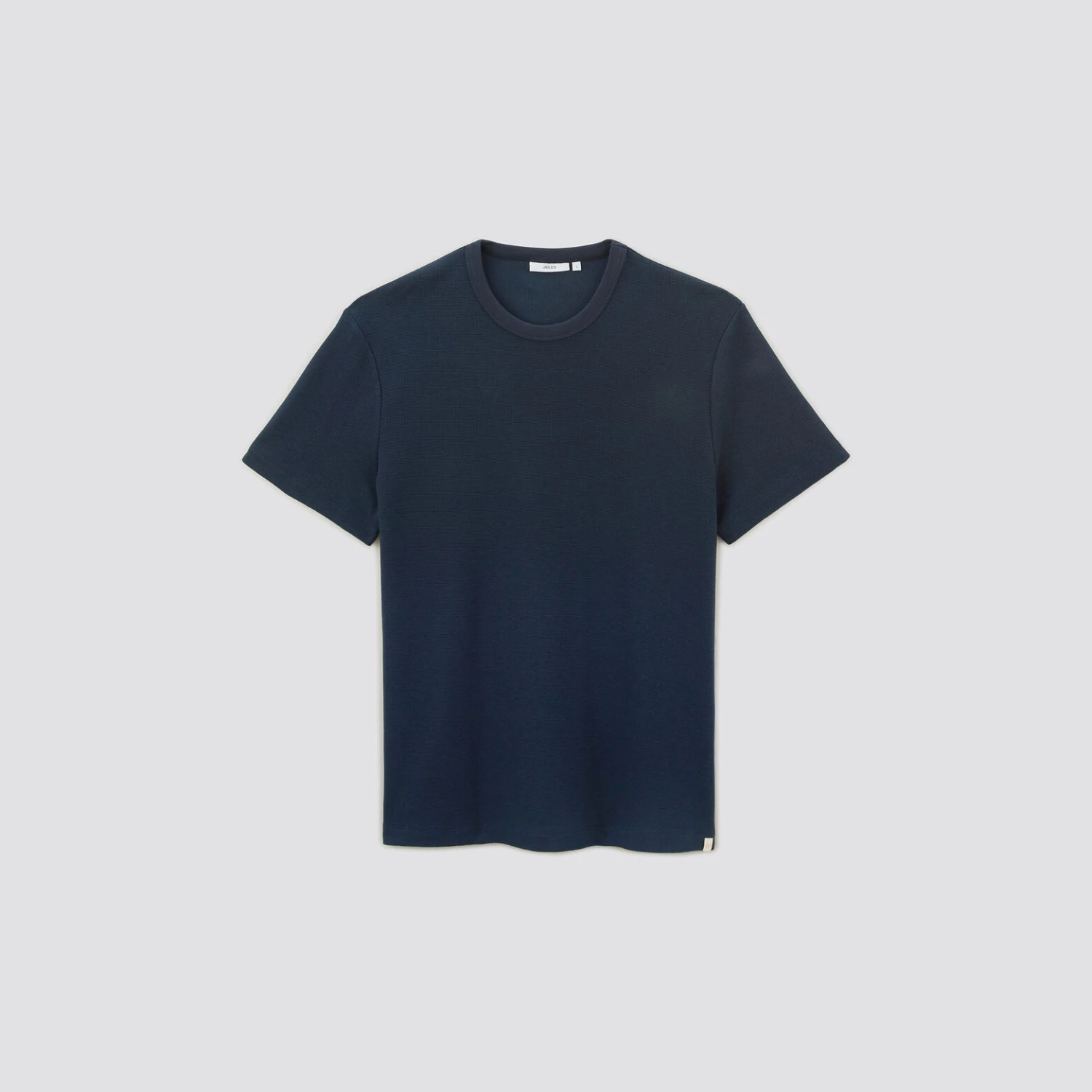 Tee Shirt Matière Fantaisie 1 Tee Shirt Matière Fantaisie