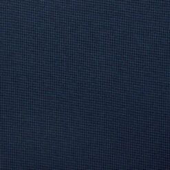 Tee Shirt Matière Fantaisie 7 Tee Shirt Matière Fantaisie -Jules 1004223 11824 V7