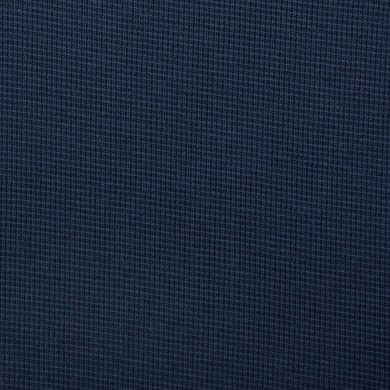 Tee Shirt Matière Fantaisie 4 Tee Shirt Matière Fantaisie – Image 4