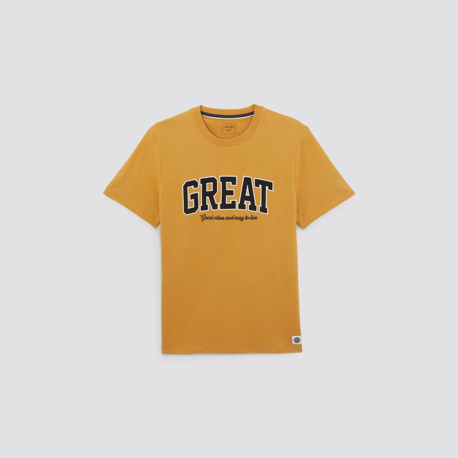 Tee Shirt Animation En Velours Et Broderie 1 Tee Shirt Animation En Velours Et Broderie