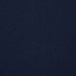 Sweat Zip Licence France Rugby -Jules 1004231 11878 V7